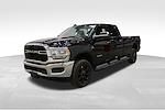 2019 Ram 2500 Crew Cab 4x4 Pickup for sale #31127P - photo 37