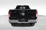 2019 Ram 2500 Crew Cab 4x4 Pickup for sale #31127P - photo 5
