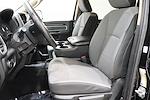 2019 Ram 2500 Crew Cab 4x4 Pickup for sale #31127P - photo 7