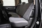 2019 Ram 2500 Crew Cab 4x4 Pickup for sale #31127P - photo 8