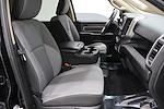 2019 Ram 2500 Crew Cab 4x4 Pickup for sale #31127P - photo 9