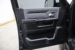 2019 Ram 2500 Crew Cab 4x4 Pickup for sale #31127P - photo 10