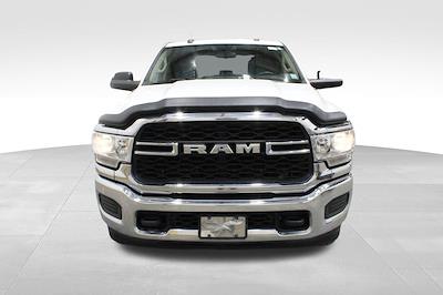 2019 Ram 2500 Crew Cab 4WD Pickup for sale #31127Q - photo 2
