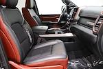 Used 2019 Ram 1500 Rebel Crew Cab 4x4 Pickup for sale #31196P - photo 11