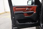 Used 2019 Ram 1500 Rebel Crew Cab 4x4 Pickup for sale #31196P - photo 12