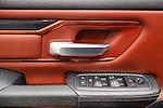 Used 2019 Ram 1500 Rebel Crew Cab 4x4 Pickup for sale #31196P - photo 13