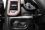 Used 2019 Ram 1500 Rebel Crew Cab 4x4 Pickup for sale #31196P - photo 14