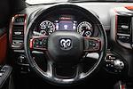 Used 2019 Ram 1500 Rebel Crew Cab 4x4 Pickup for sale #31196P - photo 19