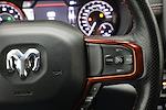 Used 2019 Ram 1500 Rebel Crew Cab 4x4 Pickup for sale #31196P - photo 21