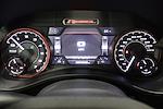 Used 2019 Ram 1500 Rebel Crew Cab 4x4 Pickup for sale #31196P - photo 22