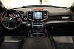 Used 2019 Ram 1500 Rebel Crew Cab 4x4 Pickup for sale #31196P - photo 24