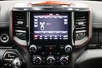 Used 2019 Ram 1500 Rebel Crew Cab 4x4 Pickup for sale #31196P - photo 25