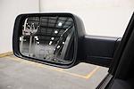 Used 2019 Ram 1500 Rebel Crew Cab 4x4 Pickup for sale #31196P - photo 34