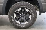 Used 2019 Ram 1500 Rebel Crew Cab 4x4 Pickup for sale #31196P - photo 37