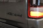Used 2019 Ram 1500 Rebel Crew Cab 4x4 Pickup for sale #31196P - photo 40