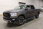 Used 2019 Ram 1500 Rebel Crew Cab 4x4 Pickup for sale #31196P - photo 43