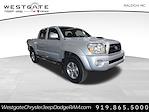 2008 Toyota Tacoma Regular Cab 4x2 Pickup for sale #31206P - photo 1