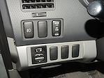 2008 Toyota Tacoma Regular Cab 4x2 Pickup for sale #31206P - photo 11
