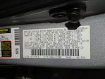 2008 Toyota Tacoma Regular Cab 4x2 Pickup for sale #31206P - photo 12