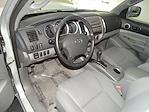 2008 Toyota Tacoma Regular Cab 4x2 Pickup for sale #31206P - photo 13