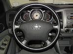 2008 Toyota Tacoma Regular Cab 4x2 Pickup for sale #31206P - photo 14