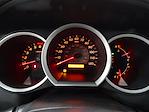 2008 Toyota Tacoma Regular Cab 4x2 Pickup for sale #31206P - photo 15