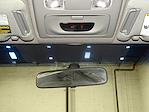 2008 Toyota Tacoma Regular Cab 4x2 Pickup for sale #31206P - photo 16