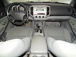 2008 Toyota Tacoma Regular Cab 4x2 Pickup for sale #31206P - photo 17