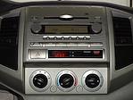 2008 Toyota Tacoma Regular Cab 4x2 Pickup for sale #31206P - photo 18