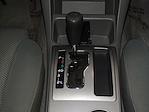2008 Toyota Tacoma Regular Cab 4x2 Pickup for sale #31206P - photo 19