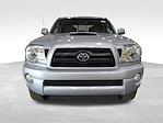 2008 Toyota Tacoma Regular Cab 4x2 Pickup for sale #31206P - photo 3