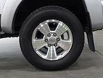 2008 Toyota Tacoma Regular Cab 4x2 Pickup for sale #31206P - photo 22