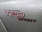 2008 Toyota Tacoma Regular Cab 4x2 Pickup for sale #31206P - photo 23