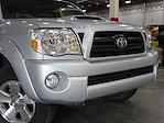 2008 Toyota Tacoma Regular Cab 4x2 Pickup for sale #31206P - photo 25