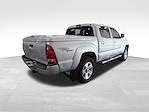 2008 Toyota Tacoma Regular Cab 4x2 Pickup for sale #31206P - photo 2