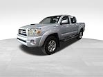 2008 Toyota Tacoma Regular Cab 4x2 Pickup for sale #31206P - photo 26