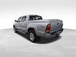 2008 Toyota Tacoma Regular Cab 4x2 Pickup for sale #31206P - photo 4