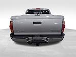 2008 Toyota Tacoma Regular Cab 4x2 Pickup for sale #31206P - photo 5