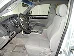 2008 Toyota Tacoma Regular Cab 4x2 Pickup for sale #31206P - photo 6