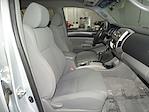 2008 Toyota Tacoma Regular Cab 4x2 Pickup for sale #31206P - photo 8