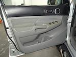 2008 Toyota Tacoma Regular Cab 4x2 Pickup for sale #31206P - photo 9
