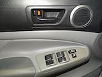 2008 Toyota Tacoma Regular Cab 4x2 Pickup for sale #31206P - photo 10