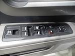 2011 Honda Ridgeline Crew Cab Pickup for sale #31210K - photo 11