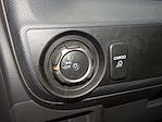 2011 Honda Ridgeline Crew Cab Pickup for sale #31210K - photo 12