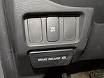 2011 Honda Ridgeline Crew Cab Pickup for sale #31210K - photo 13