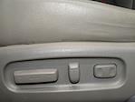 2011 Honda Ridgeline Crew Cab Pickup for sale #31210K - photo 14