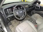 2011 Honda Ridgeline Crew Cab Pickup for sale #31210K - photo 16