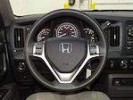2011 Honda Ridgeline Crew Cab Pickup for sale #31210K - photo 17