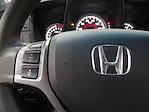 2011 Honda Ridgeline Crew Cab Pickup for sale #31210K - photo 18