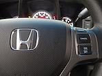 2011 Honda Ridgeline Crew Cab Pickup for sale #31210K - photo 19